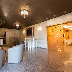 Sullivan Ristorante Hotel